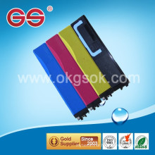 Printer Consumable Empty Toner Bottles Printer FS-C5100DN copier toner cartridge For Kyocera